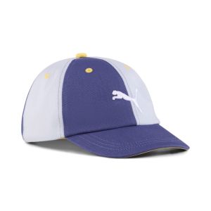 PUMA 基本系列 老爹帽（X圖）