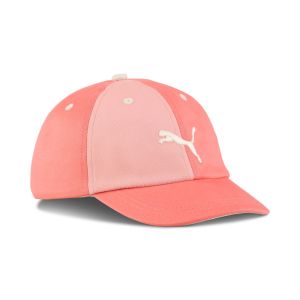 PUMA 基本系列 老爹帽（X圖）