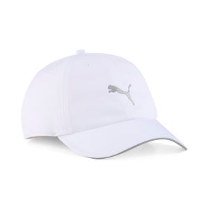 PUMA 慢跑系列 棒球帽（缺清晰圖片