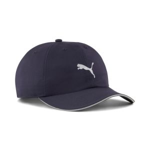 PUMA 慢跑系列 棒球帽（X圖）