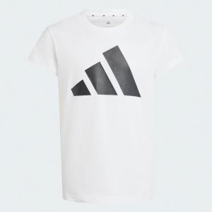 adidas 大童 ESSENTIALS 短袖上衣