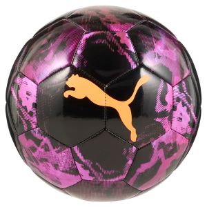 PUMA CUP Graphic 足球（X圖）