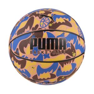 PUMA Dress code Elite 籃球