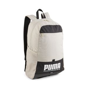 【PUMA】 Plus網袋後背包