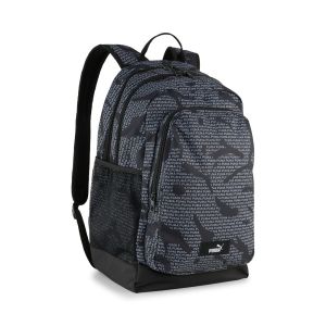 PUMA ACADEMY AOP 後背包