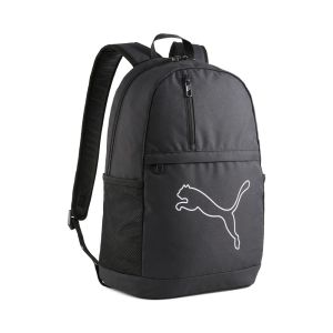 PUMA PLUS 後背包