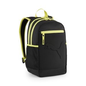 PUMA BUZZ 後背包（X圖）