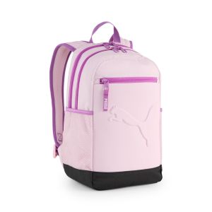 PUMA BUZZ 後背包（X圖）