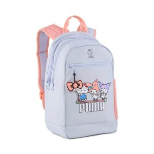 PUMA Hello Kitty系列 後背包