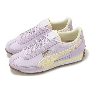 PUMA 大童 Easy Rider Summer Feels 運動鞋