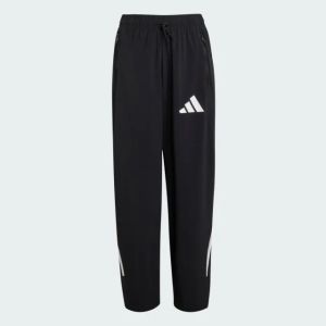 adidas 大童 Z.N.E 長褲