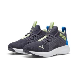 【PUMA】大童Softride Enzo NXT透氣跑步鞋