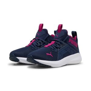 【PUMA】大童Softride Enzo NXT跑步鞋