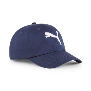 【PUMA】基本系列跳豹棒球帽
