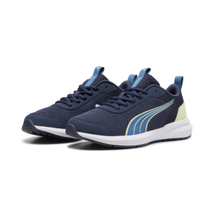 【PUMA】大童Kruz Profoam跑步鞋