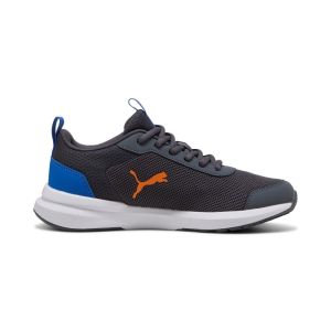 PUMA 大童 Kruz Profoam 運動鞋（X圖）