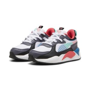 【PUMA】RS-X Trolls 2 PS 休閒鞋