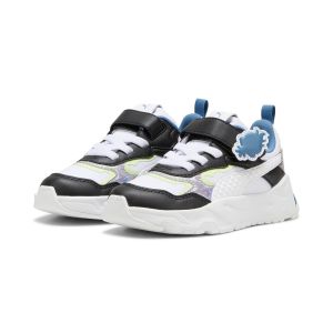 【PUMA】Trinity Trolls 2 運動鞋