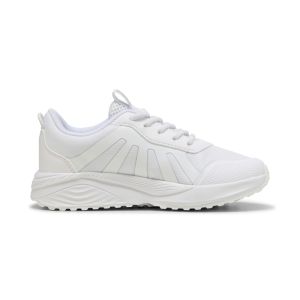 PUMA 小童 Excursion AC PS 運動鞋