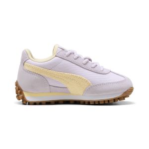 PUMA 小童 Easy Rider Summer Feels PS 運動鞋（X圖）