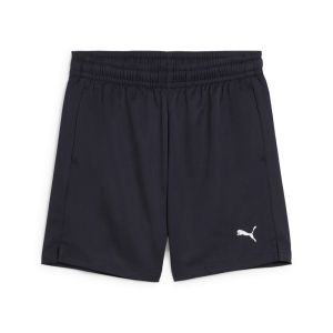 PUMA 基本系列 TAD ESS 短風褲（X清晰圖）