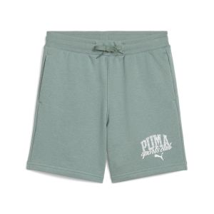 PUMA 基本系列 CLASSICS 短褲
