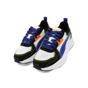 PUMA 大童 Trinity Lite Starblitz 運動鞋