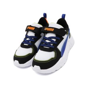 PUMA 小童 Trinity Lite Starblitz AC+ 運動鞋