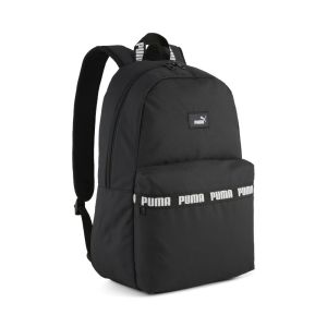 PUMA PHASE TAPE 後背包
