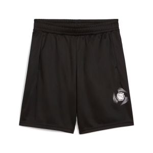 PUMA 基本系列 Active Poly 短褲