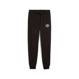 PUMA 基本系列 CLASSICS 長褲