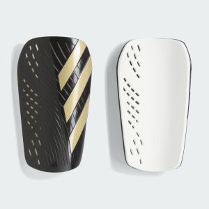 【adidas】 TIRO Club護脛