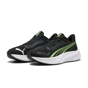 PUMA 大童 Pounce Lite 運動鞋