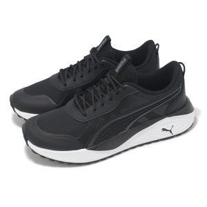 PUMA 大童 Excursion 運動鞋