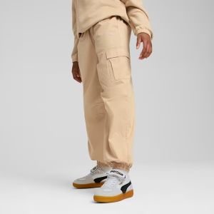 PUMA 基本系列 Butterfly Vibe 長褲