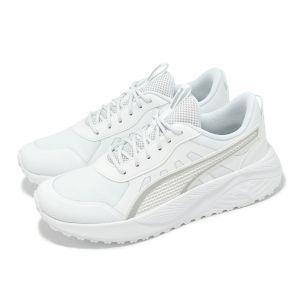 PUMA 大童 Excursion 運動鞋