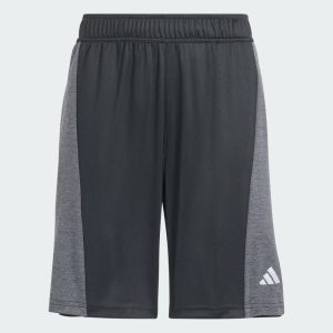 adidas Sport 短褲