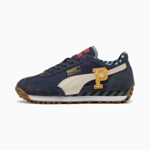 PUMA 大童 Easy Rider Super 運動鞋