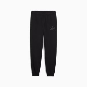 PUMA 基本系列 Script 長褲