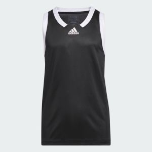 adidas BBALL TEAM 籃球背心