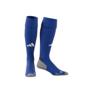 adidas ADI 24 AEROREADY 足球及膝襪