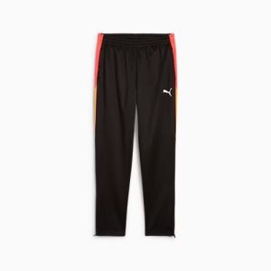 PUMA 基本系列 Liga Poly 長褲