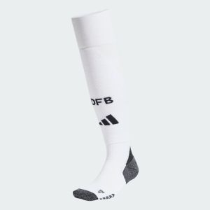 adidas GERMANY DFB 足球長襪