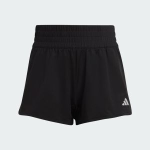 adidas 大童 TRAIN ICONS棉短褲