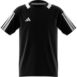 adidas SERENO 功能短袖上衣