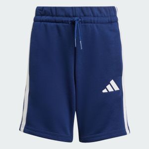 adidas 小童ESSENTIALS短褲