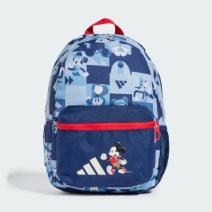 adidas  DISNEY系列 米奇 後背包