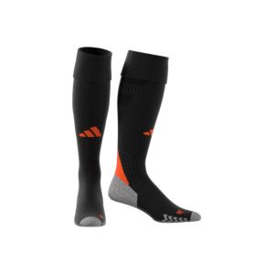 adidas ADI 24 AEROREADY 足球及膝襪