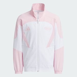adidas 小童 FUTURE FOOTBALL 長袖外套