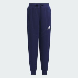adidas 小童 FUTURE FOOTBALL 長褲